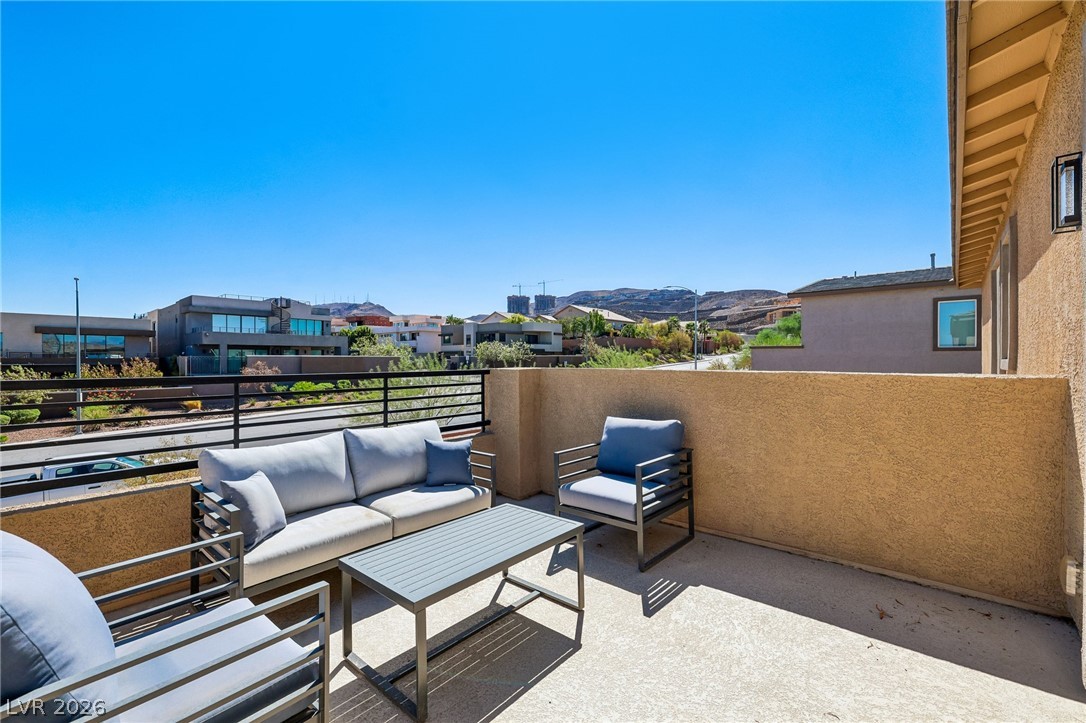 194 Viento Ridge Street Henderson NV 89012