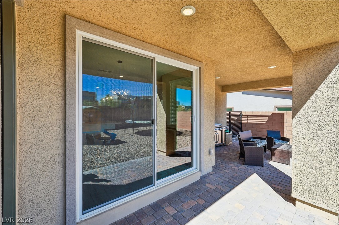 194 Viento Ridge Street Henderson NV 89012