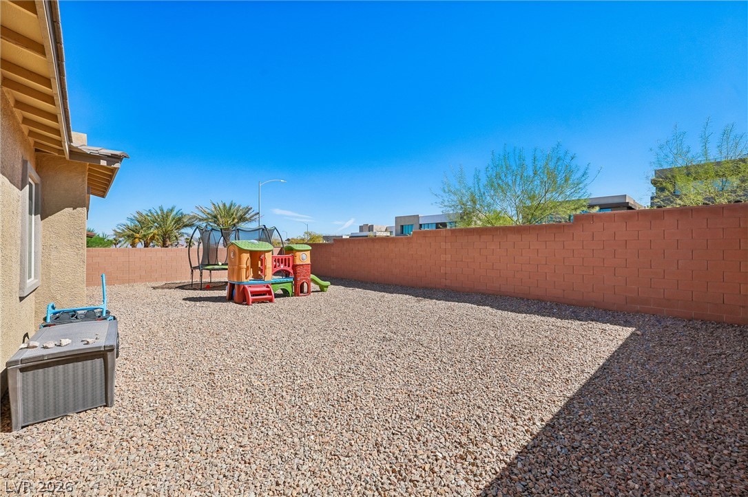 194 Viento Ridge Street Henderson NV 89012