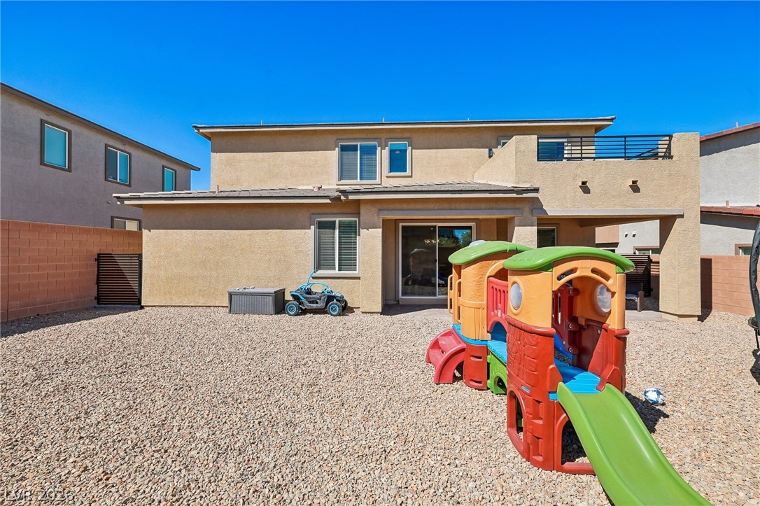 194 Viento Ridge Street Henderson NV 89012