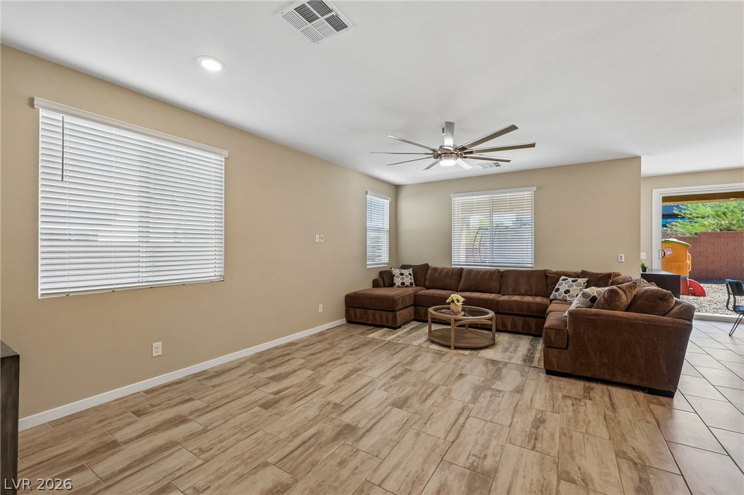 194 Viento Ridge Street Henderson NV 89012