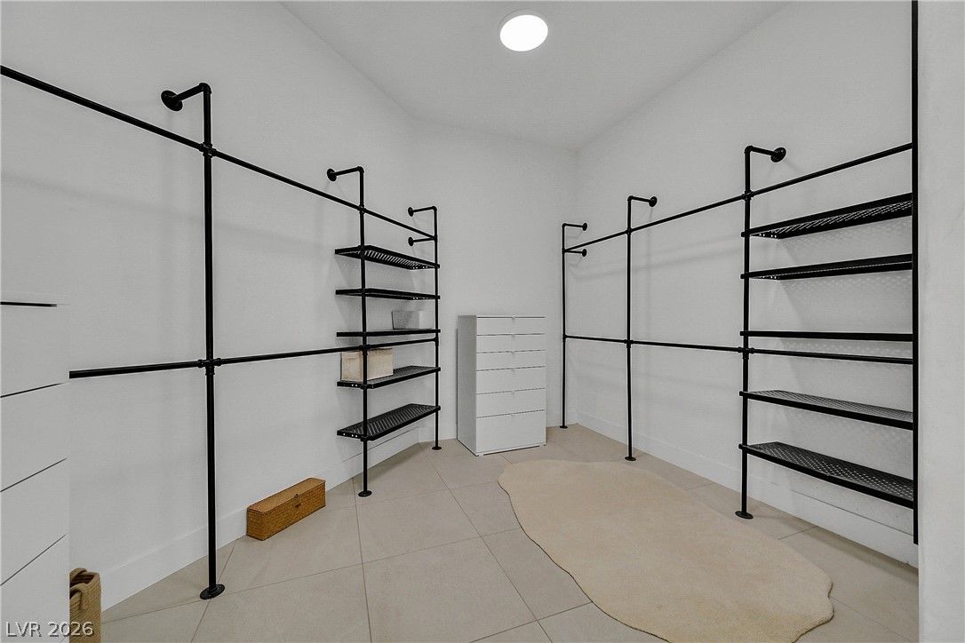 360 Hedgehope Drive Las Vegas NV 89183