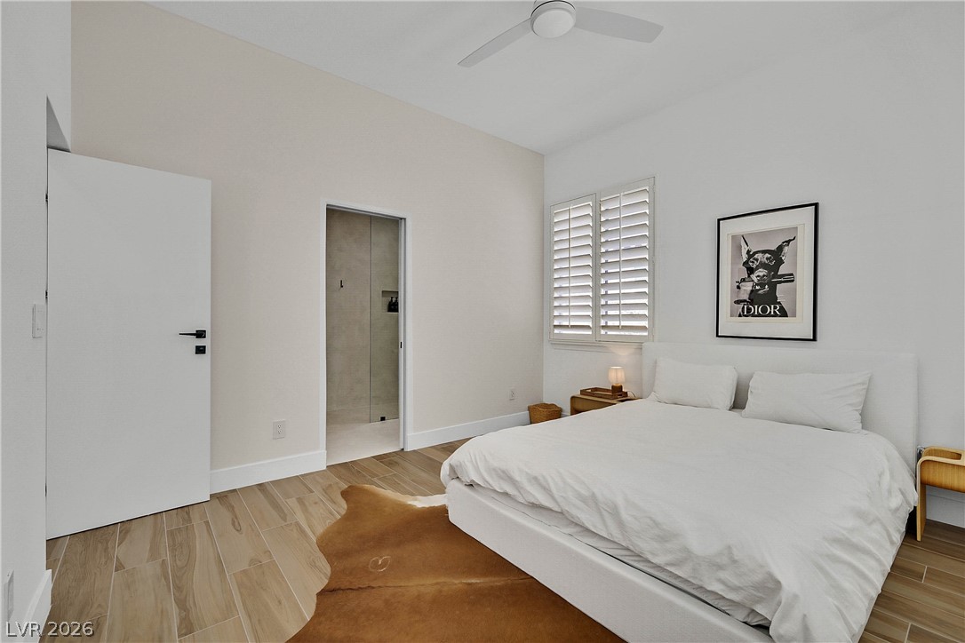 360 Hedgehope Drive Las Vegas NV 89183