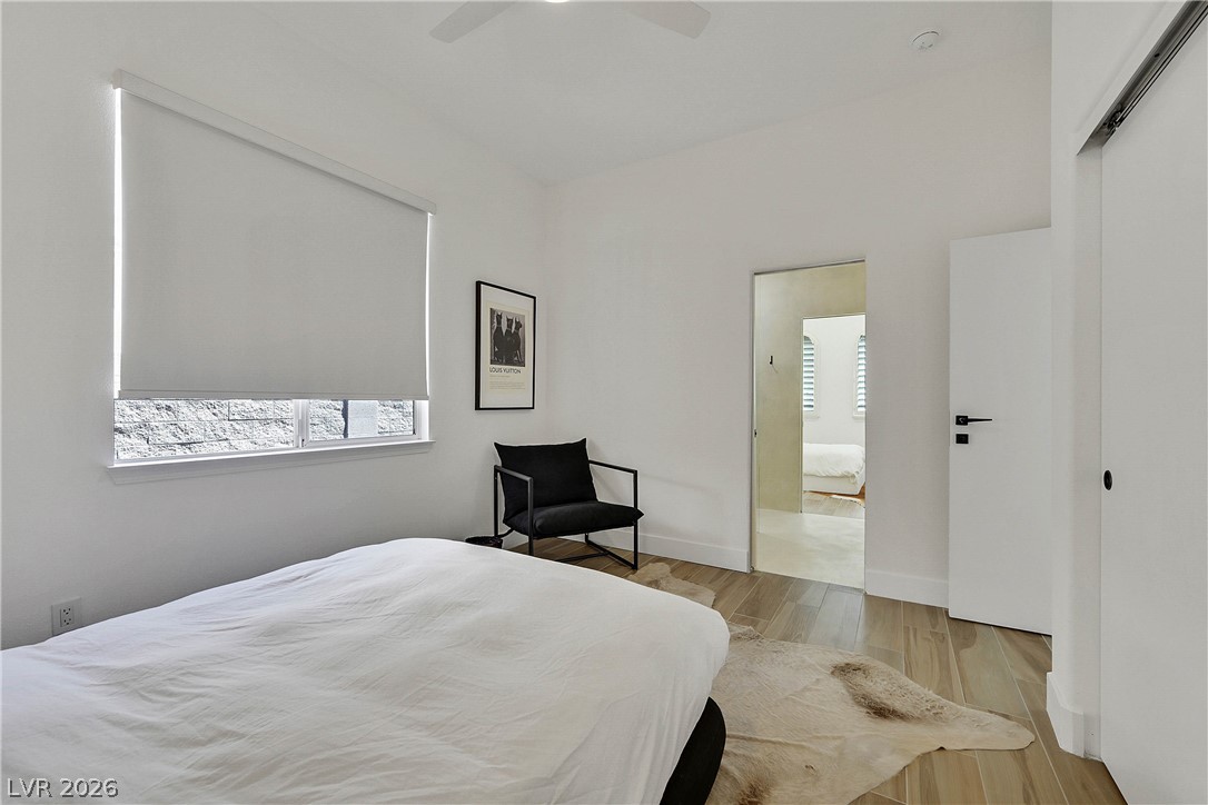 360 Hedgehope Drive Las Vegas NV 89183