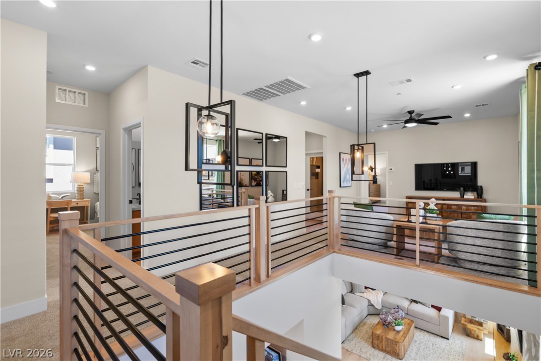 76 Via Magrini Henderson NV 89011