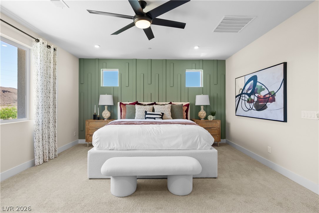 76 Via Magrini Henderson NV 89011