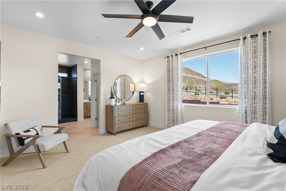 76 Via Magrini Henderson NV 89011