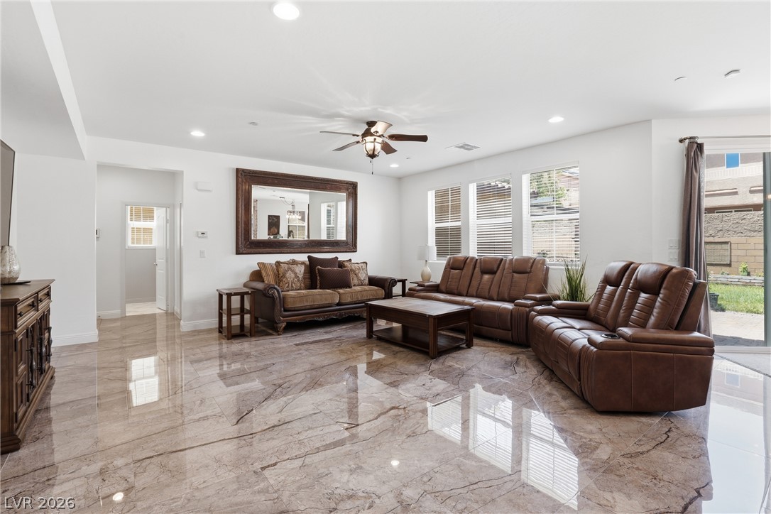 717 Coastal Lagoon Street Henderson NV 89002