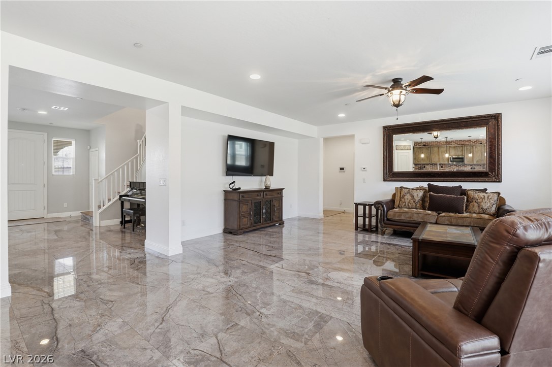 717 Coastal Lagoon Street Henderson NV 89002