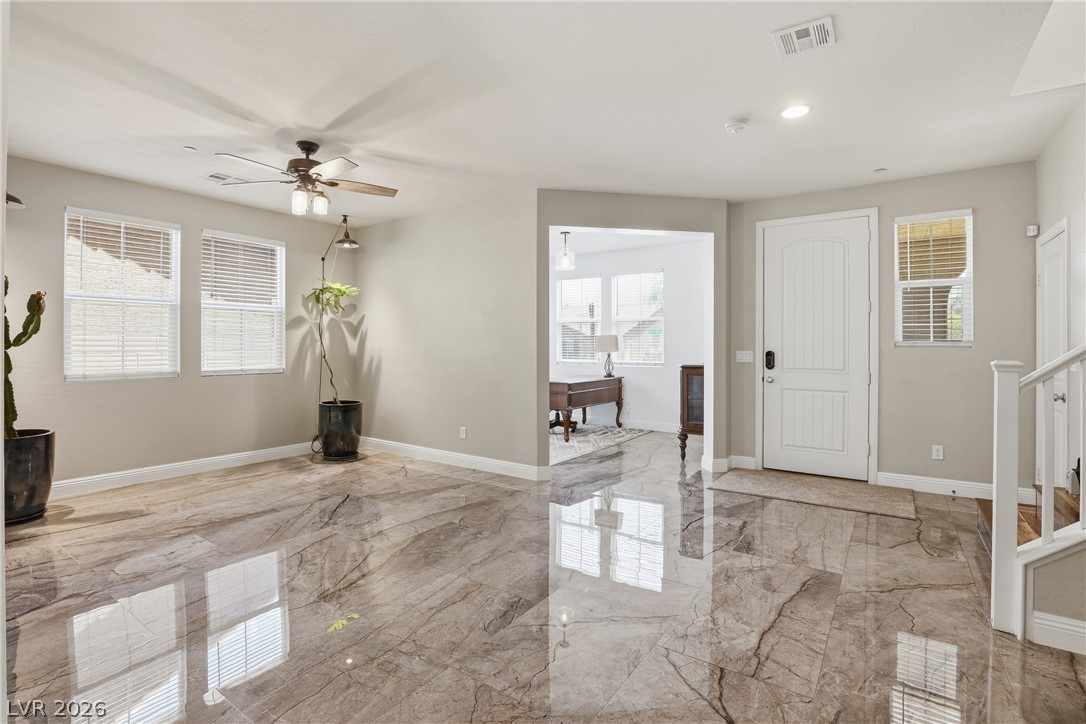 717 Coastal Lagoon Street Henderson NV 89002