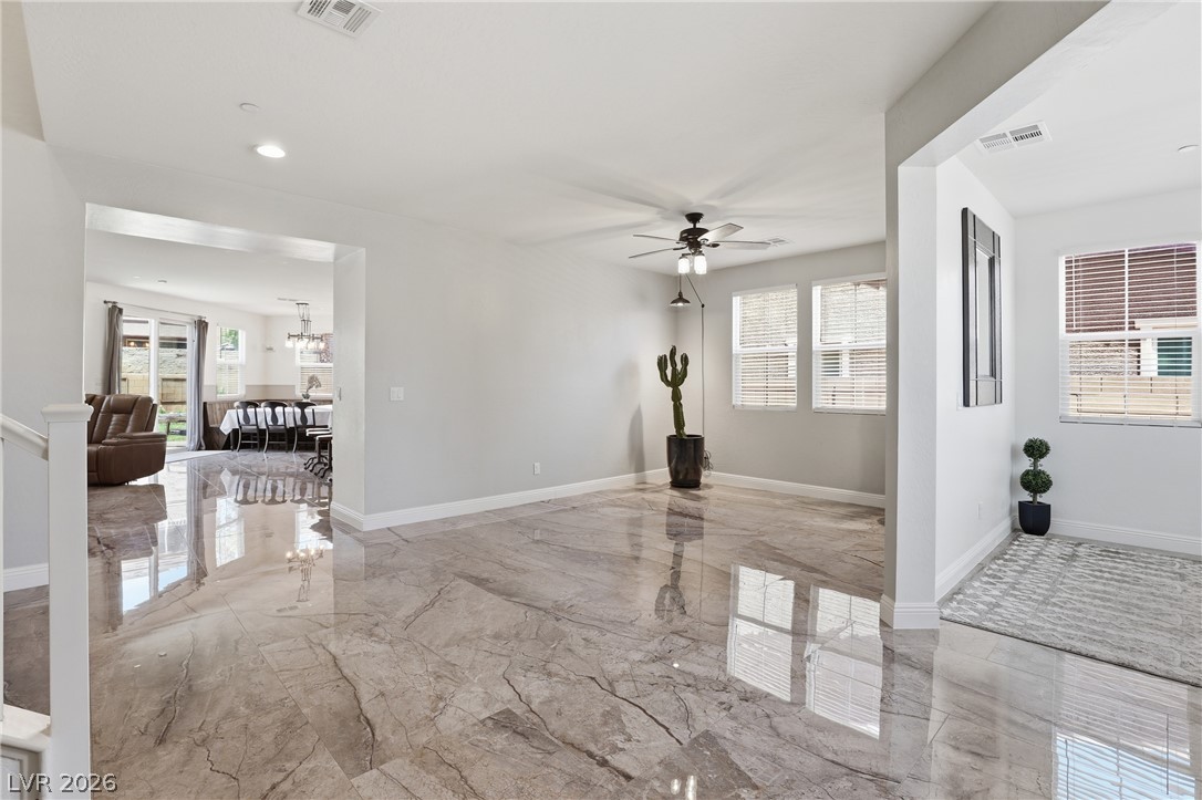 717 Coastal Lagoon Street Henderson NV 89002