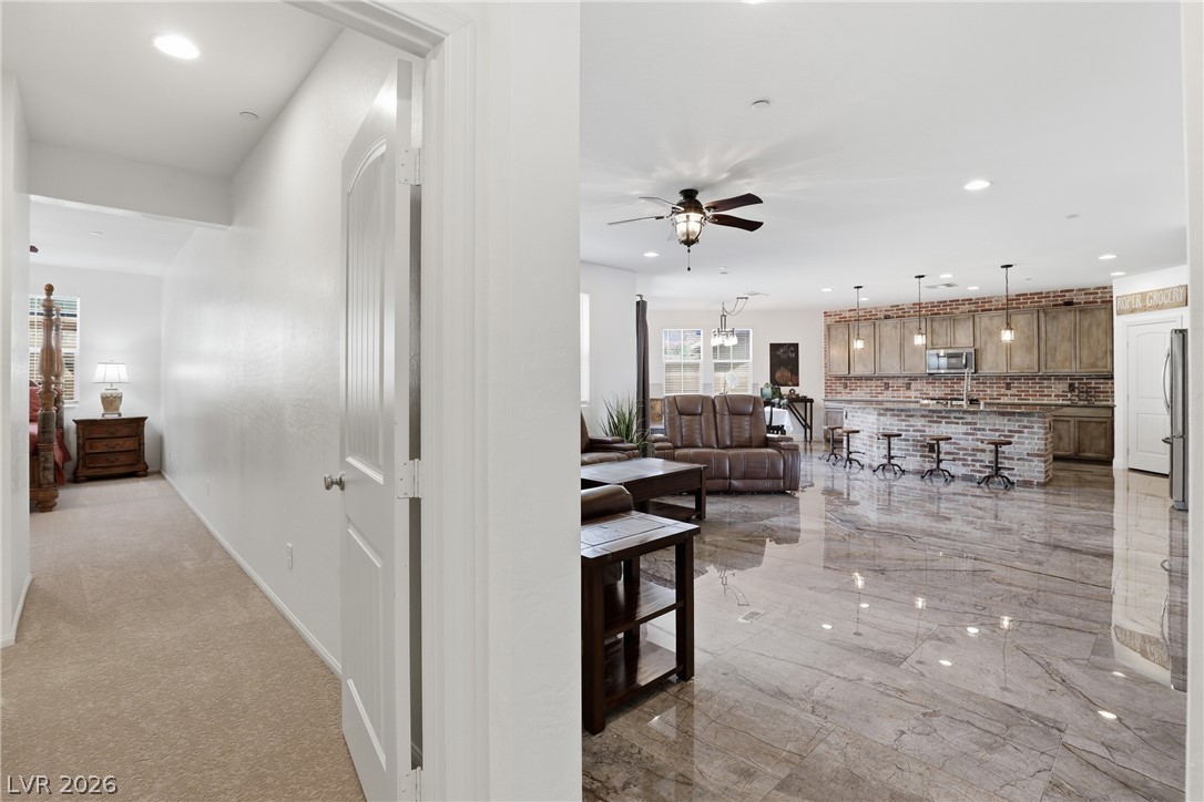 717 Coastal Lagoon Street Henderson NV 89002