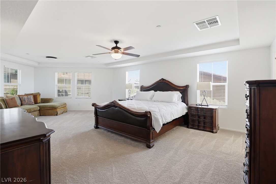 717 Coastal Lagoon Street Henderson NV 89002