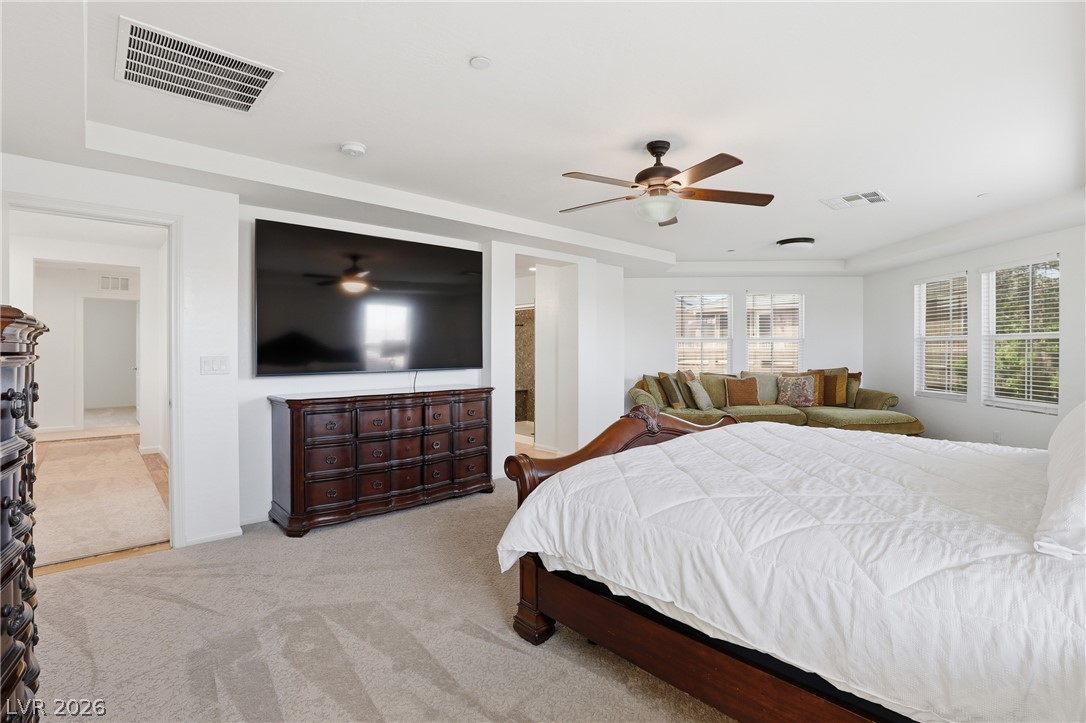 717 Coastal Lagoon Street Henderson NV 89002