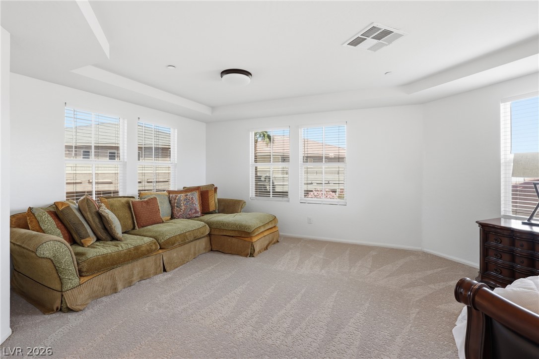 717 Coastal Lagoon Street Henderson NV 89002