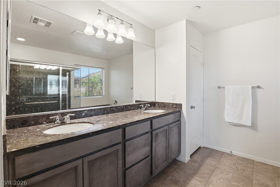 717 Coastal Lagoon Street Henderson NV 89002
