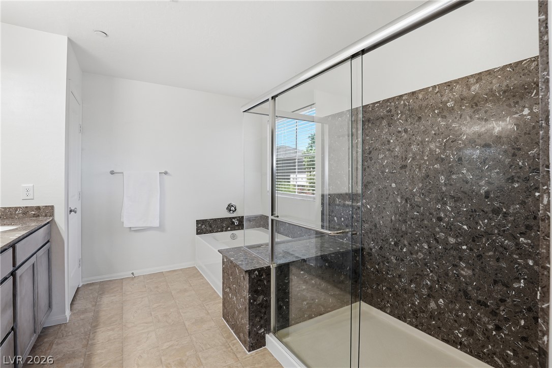 717 Coastal Lagoon Street Henderson NV 89002