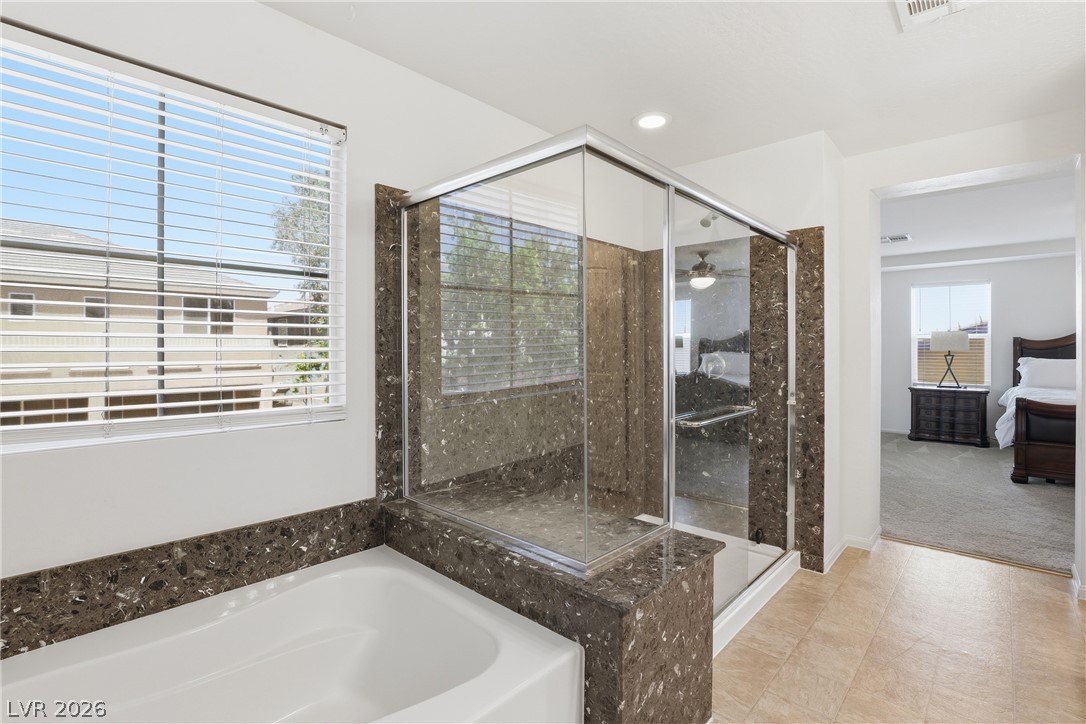 717 Coastal Lagoon Street Henderson NV 89002