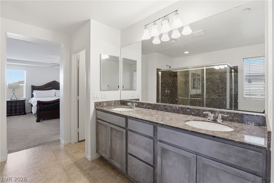 717 Coastal Lagoon Street Henderson NV 89002