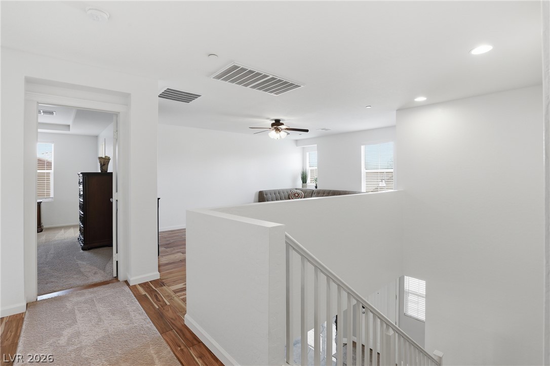 717 Coastal Lagoon Street Henderson NV 89002