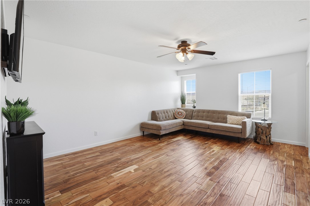 717 Coastal Lagoon Street Henderson NV 89002