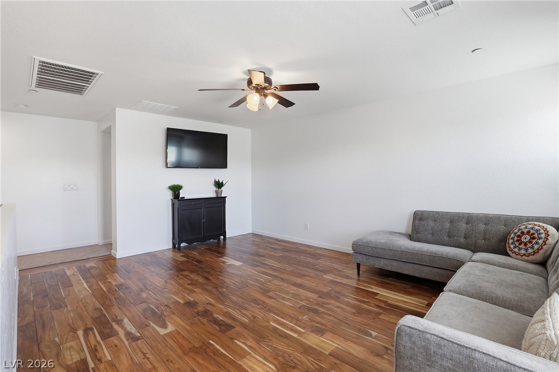 717 Coastal Lagoon Street Henderson NV 89002