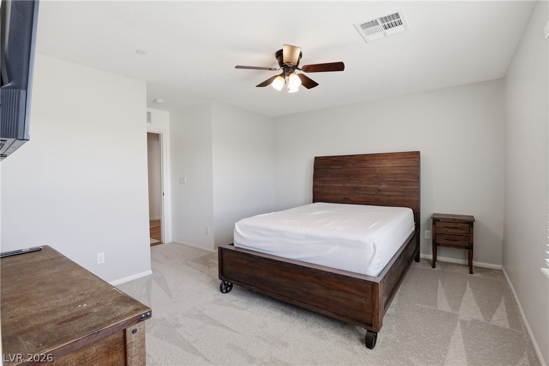 717 Coastal Lagoon Street Henderson NV 89002