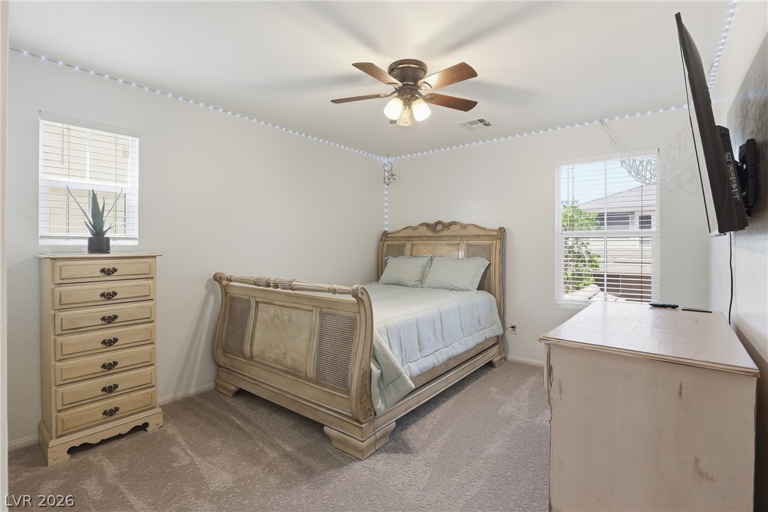 717 Coastal Lagoon Street Henderson NV 89002