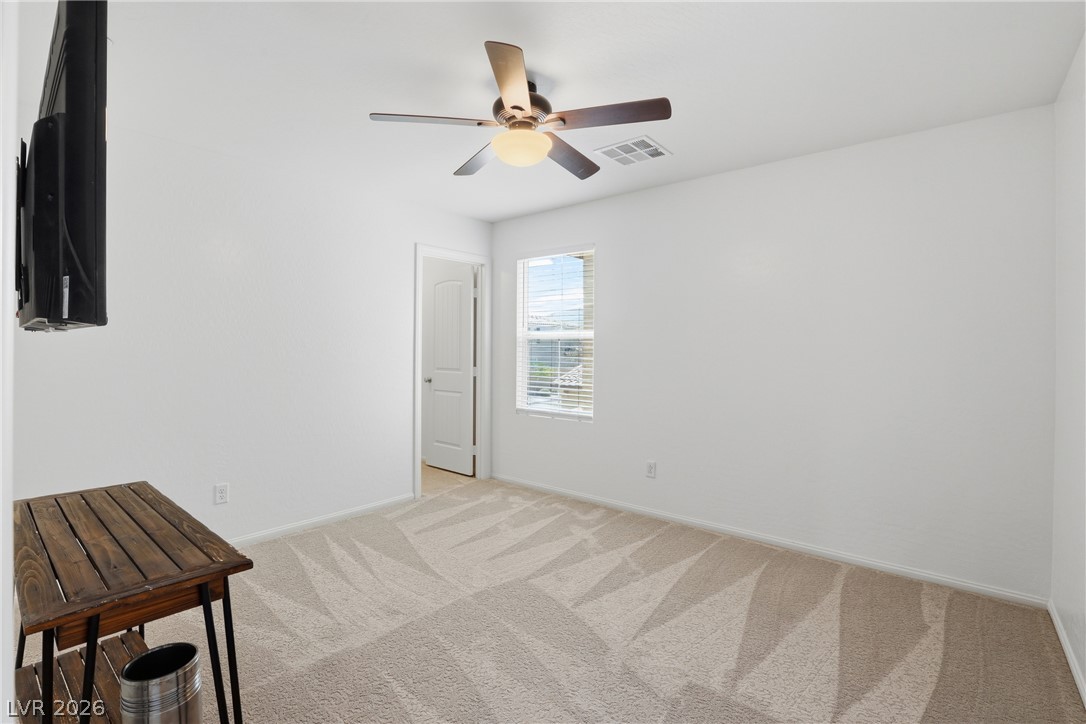 717 Coastal Lagoon Street Henderson NV 89002