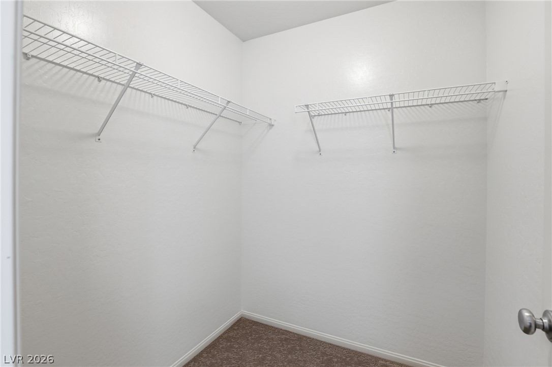 717 Coastal Lagoon Street Henderson NV 89002
