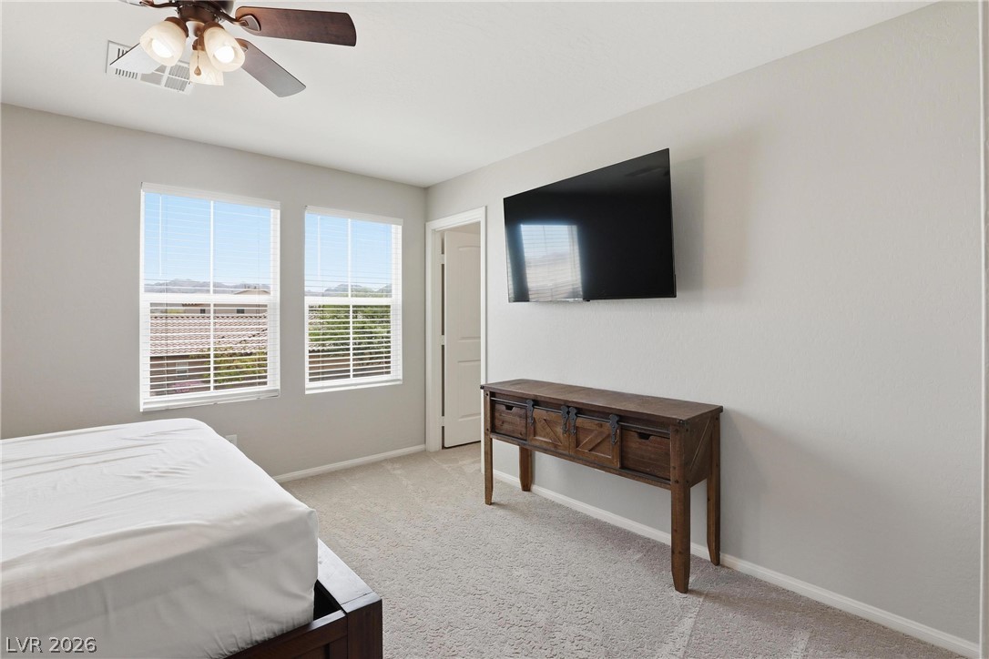 717 Coastal Lagoon Street Henderson NV 89002