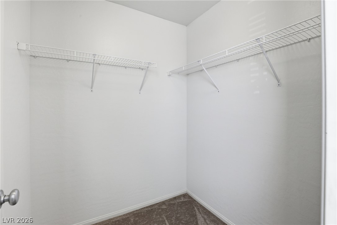717 Coastal Lagoon Street Henderson NV 89002