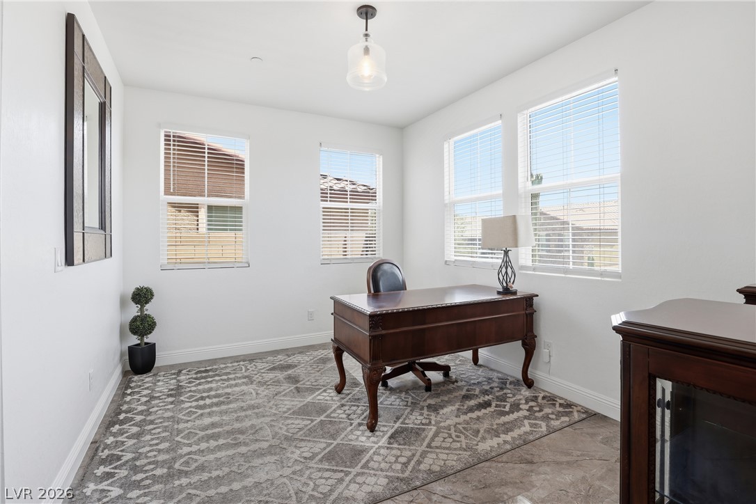 717 Coastal Lagoon Street Henderson NV 89002