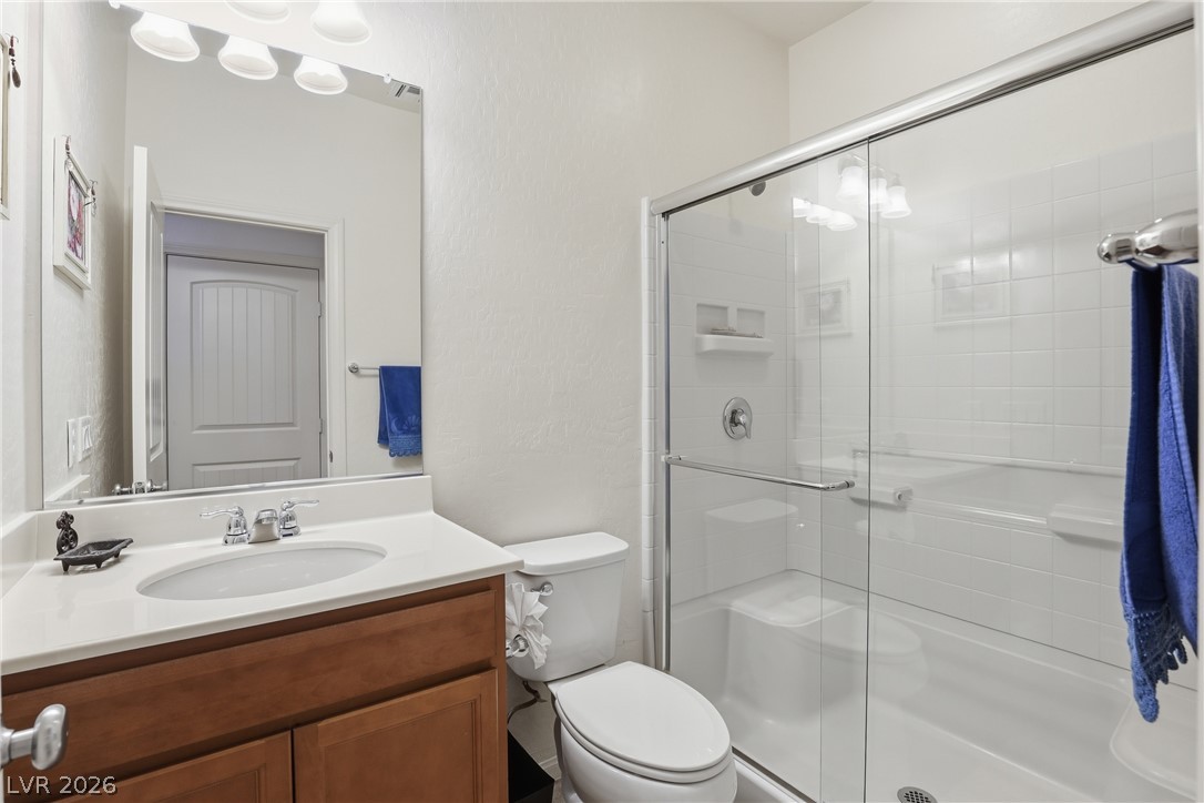 717 Coastal Lagoon Street Henderson NV 89002