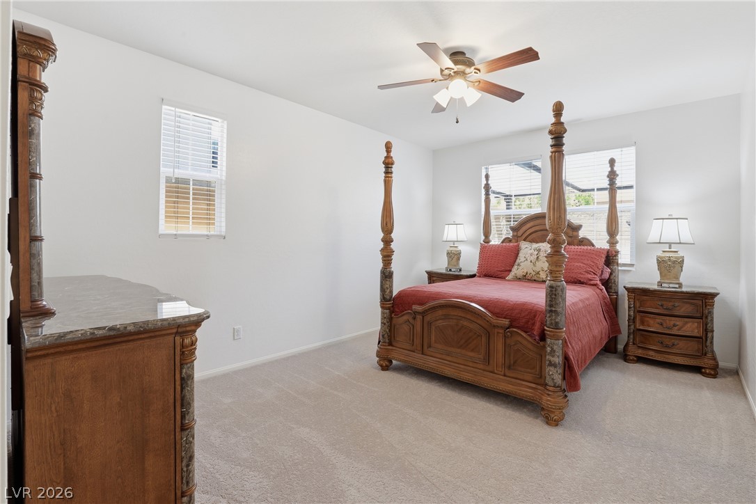 717 Coastal Lagoon Street Henderson NV 89002