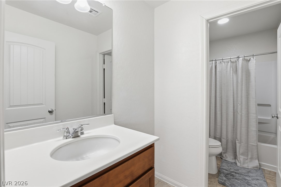 717 Coastal Lagoon Street Henderson NV 89002