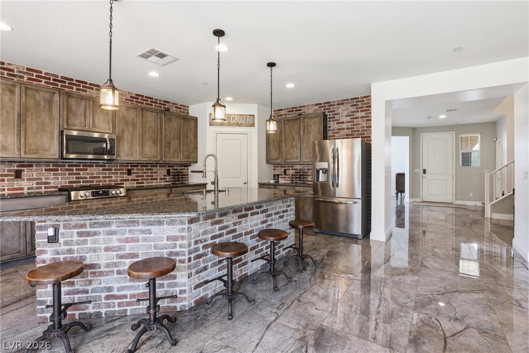717 Coastal Lagoon Street Henderson NV 89002
