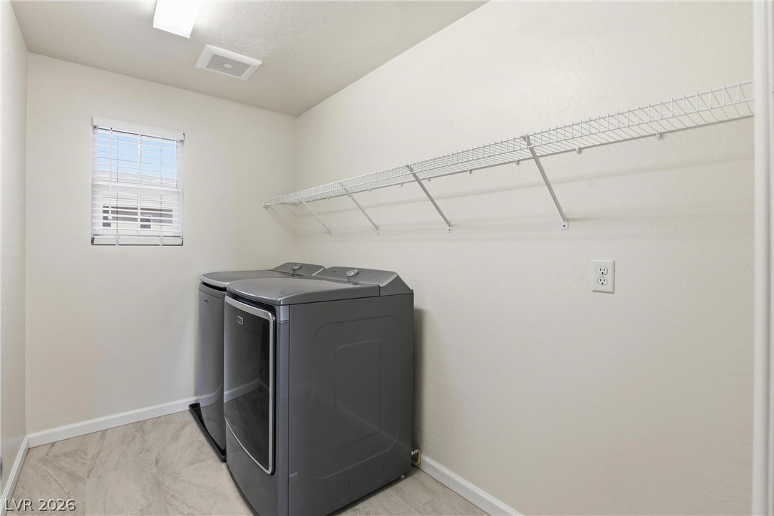 717 Coastal Lagoon Street Henderson NV 89002
