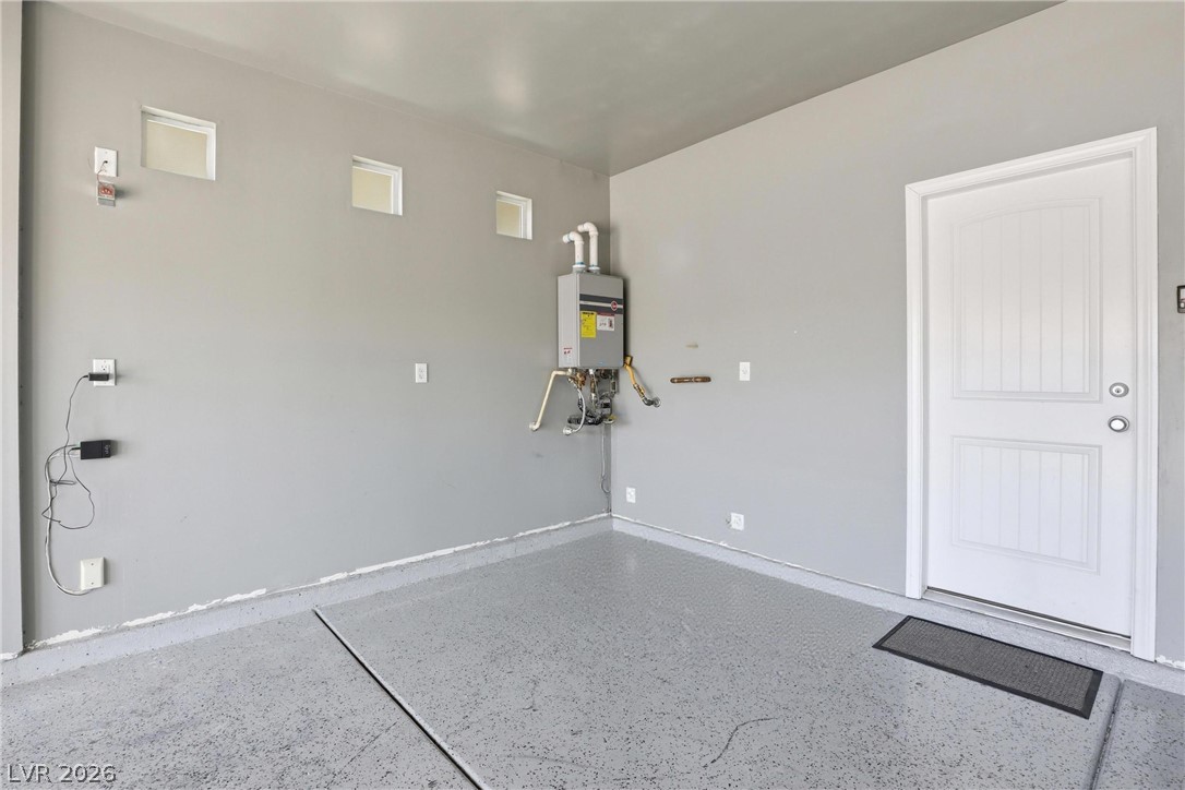 717 Coastal Lagoon Street Henderson NV 89002