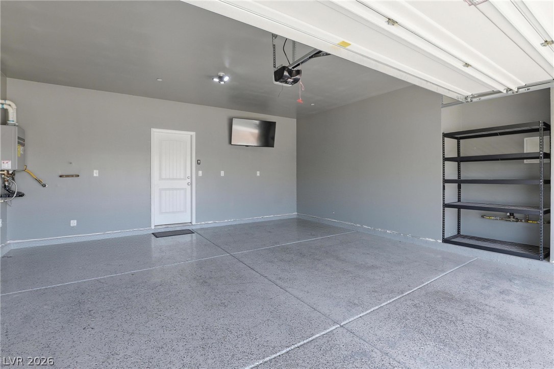 717 Coastal Lagoon Street Henderson NV 89002