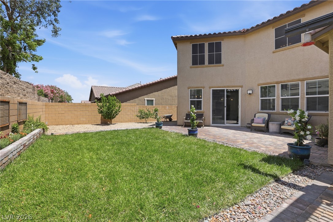 717 Coastal Lagoon Street Henderson NV 89002