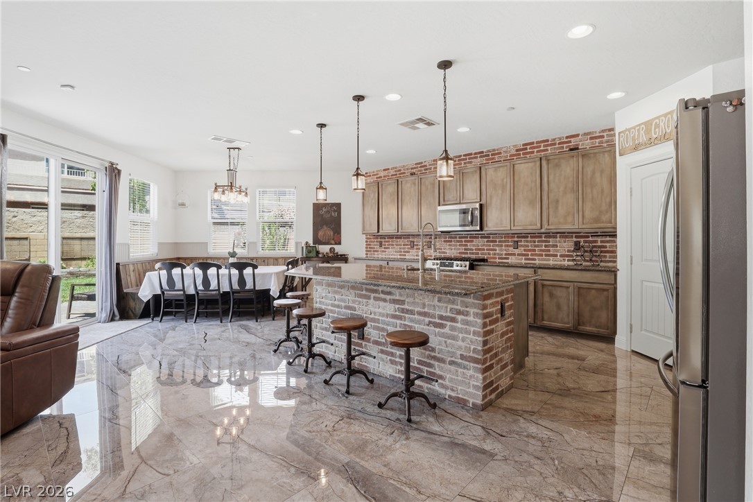 717 Coastal Lagoon Street Henderson NV 89002
