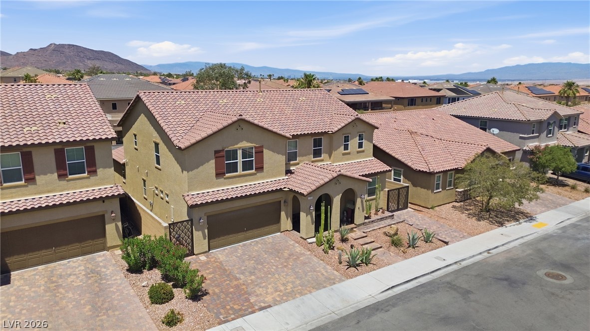 717 Coastal Lagoon Street Henderson NV 89002