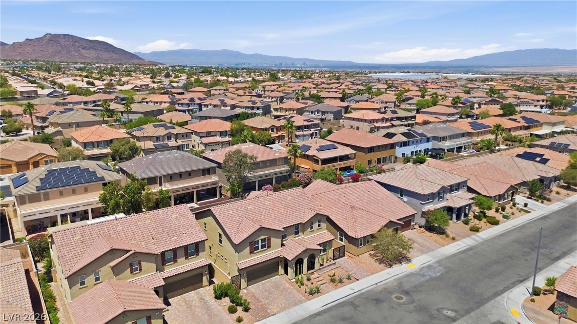717 Coastal Lagoon Street Henderson NV 89002