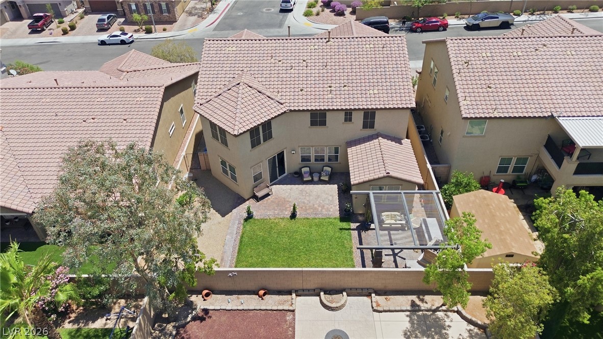 717 Coastal Lagoon Street Henderson NV 89002