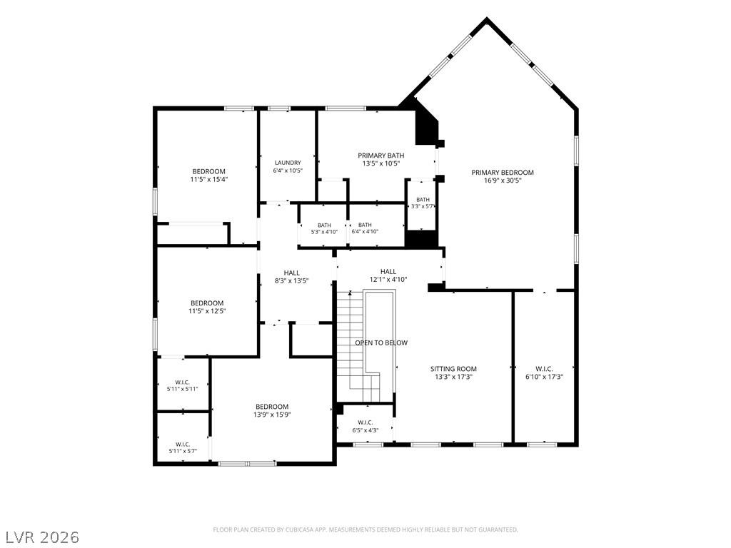 717 Coastal Lagoon Street Henderson NV 89002