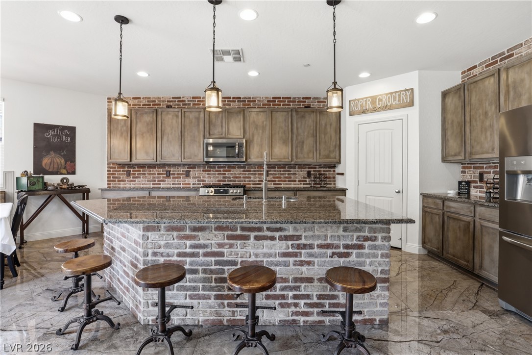 717 Coastal Lagoon Street Henderson NV 89002