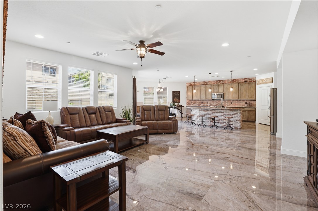 717 Coastal Lagoon Street Henderson NV 89002
