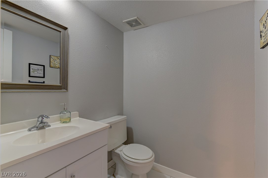 6546 Ironbark Lane Las Vegas NV 89107