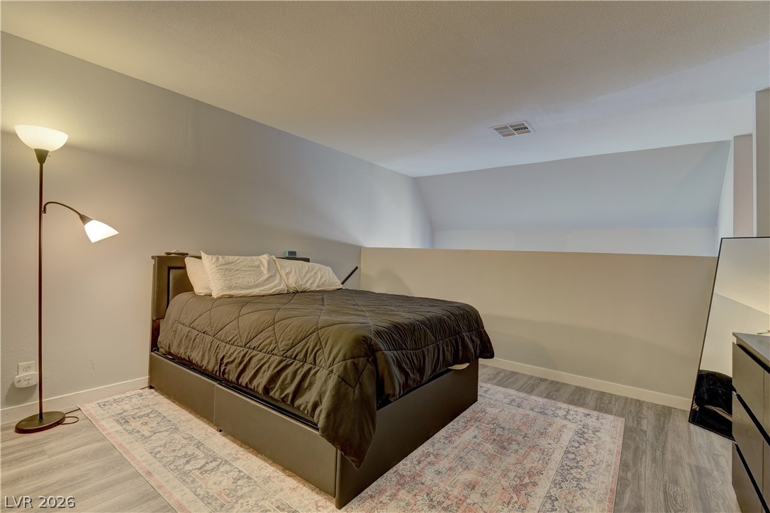 6546 Ironbark Lane Las Vegas NV 89107